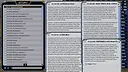 Fantasy Grounds - Shadows of Sindal Screenshot 6