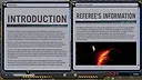 Fantasy Grounds - Shadows of Sindal Screenshot 3