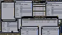 Fantasy Grounds - Shadows of Sindal Screenshot 0