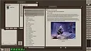 Fantasy Grounds - Midgard Sagas for 5th Edition Screenshot 2