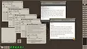 Fantasy Grounds - Midgard Sagas for 5th Edition Screenshot 3
