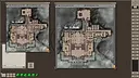 Fantasy Grounds - Midgard Sagas for 5th Edition Screenshot 0