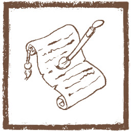 Following the Trend of History