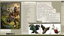 Fantasy Grounds - Into the Fey Lands Screenshot 1