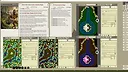 Fantasy Grounds - Into the Fey Lands Screenshot 3