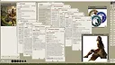 Fantasy Grounds - Into the Fey Lands Screenshot 4