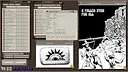 Fantasy Grounds - Mutant Crawl Classics #2: A Fallen Star For All Screenshot 2