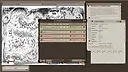 Fantasy Grounds - Mutant Crawl Classics #2: A Fallen Star For All Screenshot 3