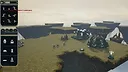 Stratus: Battle For The Sky Screenshot 0