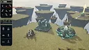 Stratus: Battle For The Sky Screenshot 3