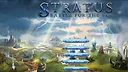 Stratus: Battle For The Sky Screenshot 1