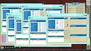 Fantasy Grounds - ICONS Superpowered Roleplaying: The Assembled Edition Screenshot 1