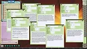 Fantasy Grounds - ICONS Superpowered Roleplaying: The Assembled Edition Screenshot 4