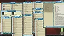 Fantasy Grounds - ICONS Superpowered Roleplaying: The Assembled Edition Screenshot 2