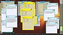 Fantasy Grounds - ICONS Superpowered Roleplaying: The Assembled Edition Screenshot 3