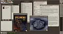 Fantasy Grounds - Applied & Aggregate Spelunking Screenshot 3