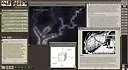 Fantasy Grounds - Applied & Aggregate Spelunking Screenshot 0