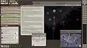 Fantasy Grounds - Applied & Aggregate Spelunking Screenshot 4