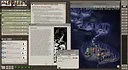Fantasy Grounds - Applied & Aggregate Spelunking Screenshot 2