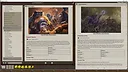 Fantasy Grounds - Kingdoms & Warfare Screenshot 4