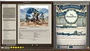 Fantasy Grounds - Kingdoms & Warfare Screenshot 5