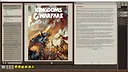 Fantasy Grounds - Kingdoms & Warfare Screenshot 7