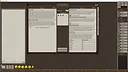Fantasy Grounds - Kingdoms & Warfare Screenshot 10