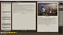 Fantasy Grounds - Kingdoms & Warfare Screenshot 1