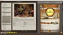 Fantasy Grounds - Kingdoms & Warfare Screenshot 6