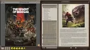 Fantasy Grounds - Kingdoms & Warfare Screenshot 8