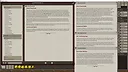 Fantasy Grounds - Kingdoms & Warfare Screenshot 2