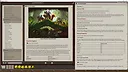 Fantasy Grounds - Kingdoms & Warfare Screenshot 3
