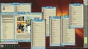 Fantasy Grounds - ICONS: Origins Screenshot 2