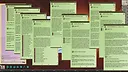 Fantasy Grounds - ICONS: Origins Screenshot 4