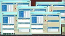 Fantasy Grounds - ICONS: Origins Screenshot 1