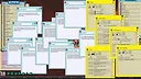 Fantasy Grounds - ICONS: Origins Screenshot 0