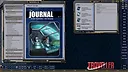 Fantasy Grounds - Journal of the Travellers' Aid Society Volume 3 Screenshot 0
