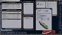 Fantasy Grounds - Journal of the Travellers' Aid Society Volume 3 Screenshot 1