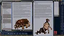 Fantasy Grounds - Journal of the Travellers' Aid Society Volume 3 Screenshot 2