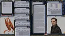 Fantasy Grounds - Journal of the Travellers' Aid Society Volume 3 Screenshot 3