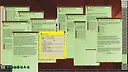 Fantasy Grounds - ICONS: A to Z Screenshot 1