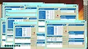 Fantasy Grounds - ICONS: A to Z Screenshot 4