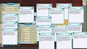 Fantasy Grounds - ICONS: A to Z Screenshot 2