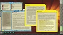 Fantasy Grounds - ICONS: A to Z Screenshot 0