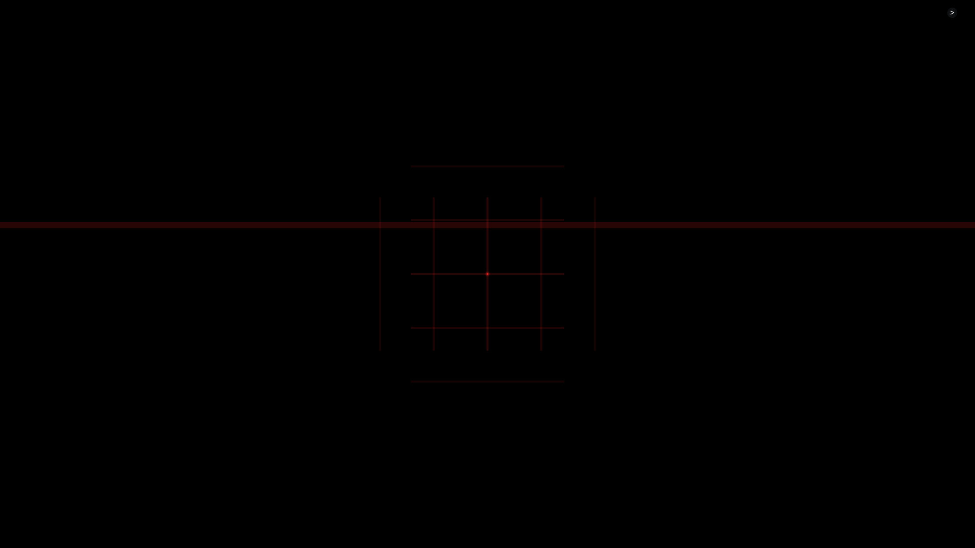 CPU Invaders - Crosshairs Screenshot 14