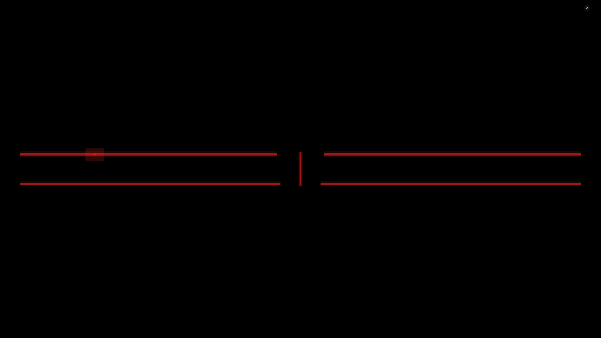 CPU Invaders - Crosshairs Screenshot 9