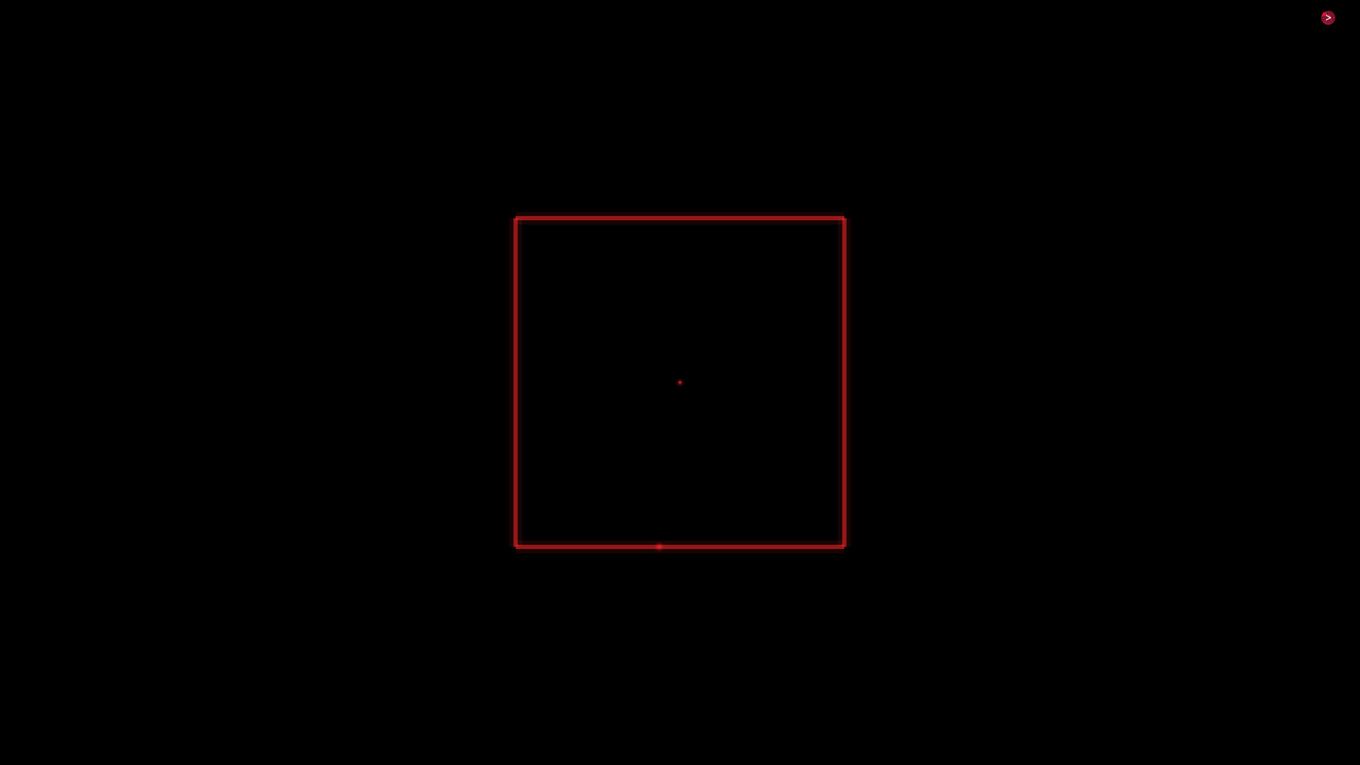 CPU Invaders - Crosshairs Screenshot 19