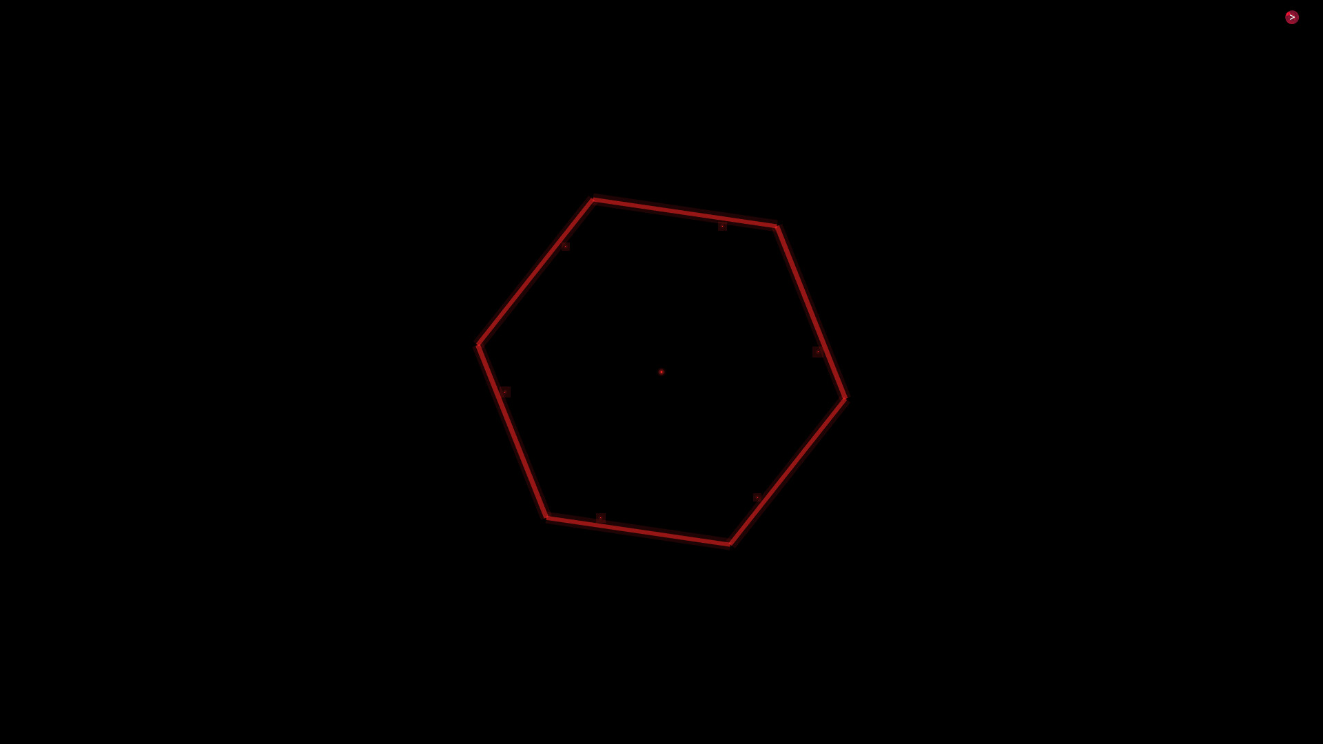 CPU Invaders - Crosshairs Screenshot 23