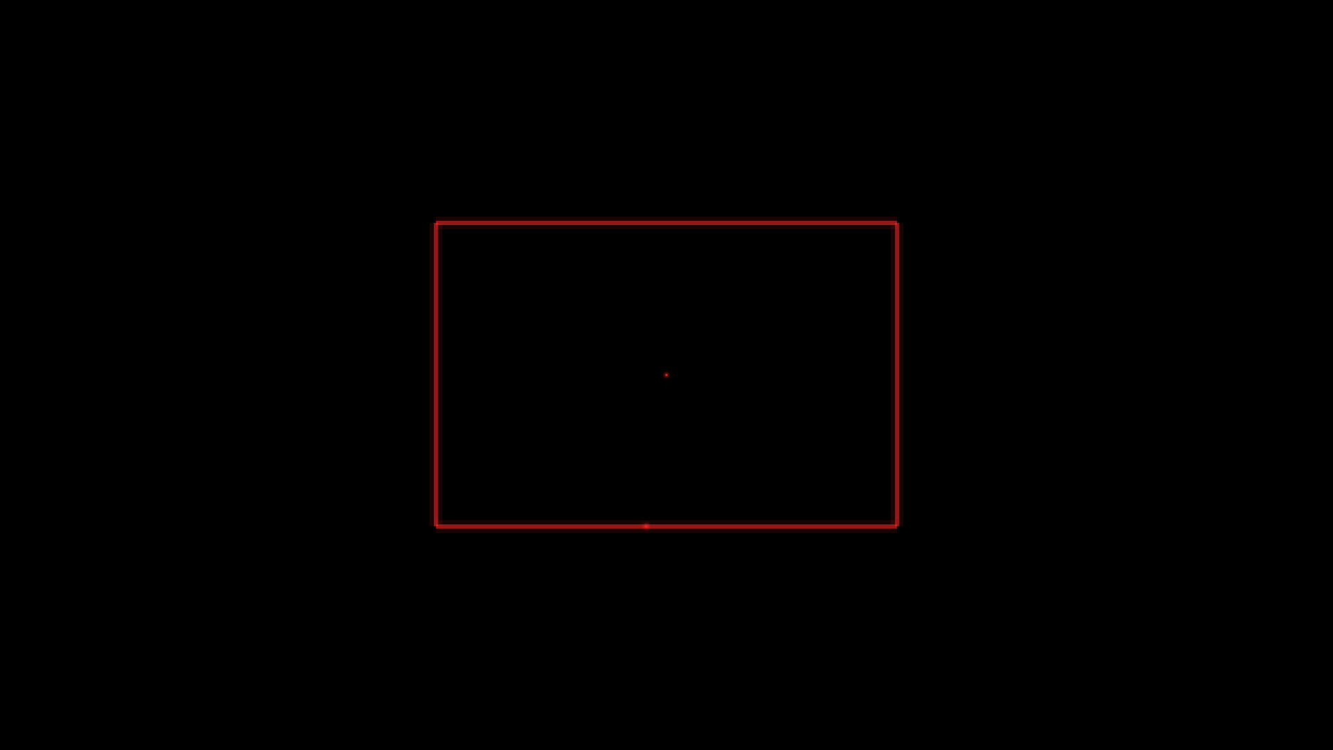 CPU Invaders - Crosshairs Screenshot 21