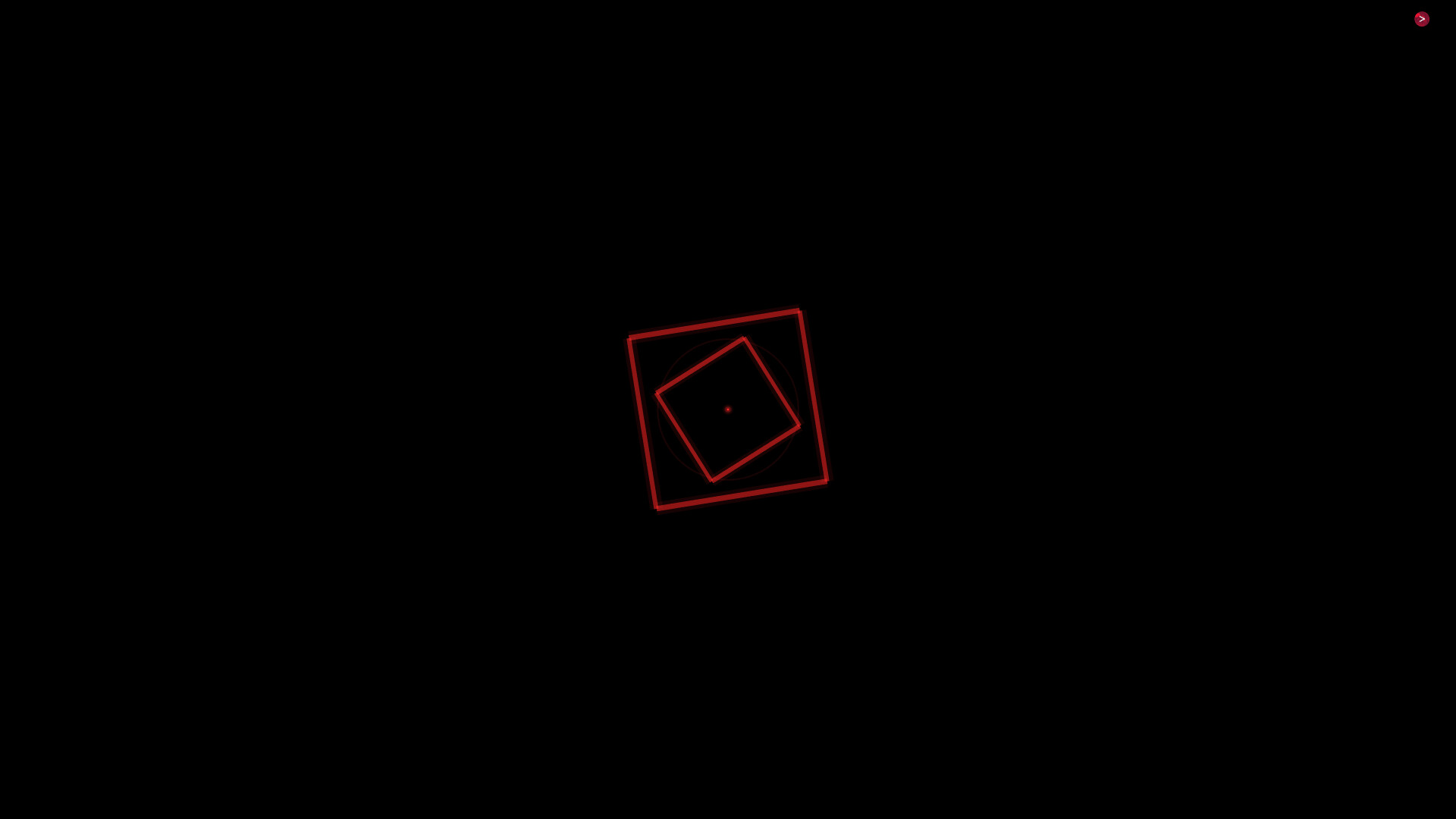 CPU Invaders - Crosshairs Screenshot 25